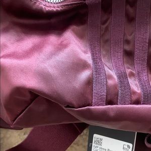 adidas Bags - Adidas IVY PARK HARNESS BAG adidas Bags - Adidas IVY PARK HARNESS BAG